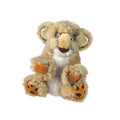 Muñeco para Perro Kong Comfort Kiddos