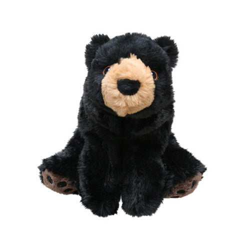 Muñeco para Perro Kong Comfort Kiddos