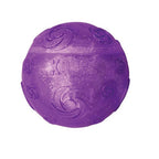 Kong Squeezz  Ball