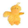 Dr. Noys Cat Duckie