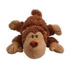 Kong Cozies Naturals