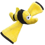 Kong Cat Active Kitty Thrasher: Pez de peluche para gato