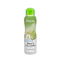 Tropiclean Lime &amp; Cocoa Butter acondicionador