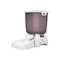Cat Mate Automatic Dry Food Pet Feeder