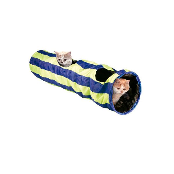 Túnel Feline Cruiser