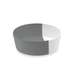 Comedero para Perro Dual Bowl Varios Colores