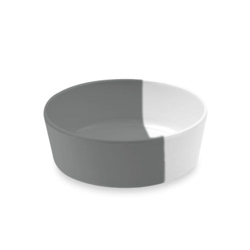 Comedero para Perro Dual Bowl Varios Colores