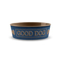 Comedero para Perro Good Dog