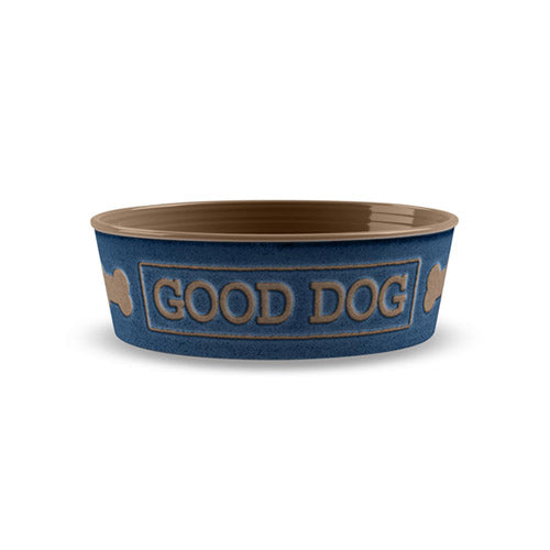 Comedero para Perro Good Dog