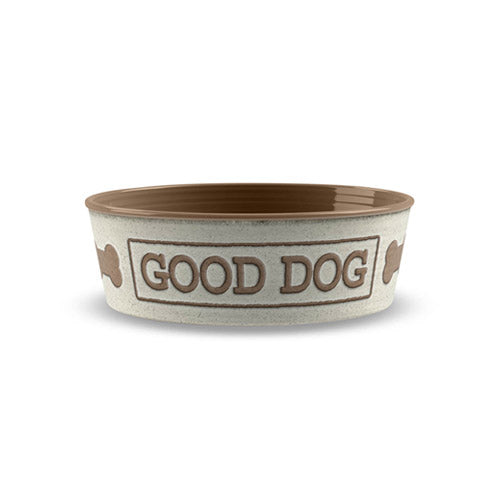 Comedero para Perro Good Dog