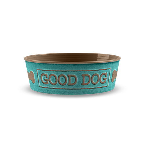Comedero para Perro Good Dog