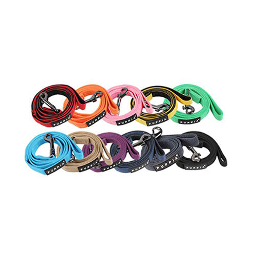 Correa Classic Leash Puppia