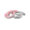 Correa Margaux Leash Puppia