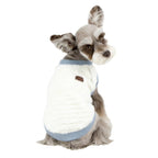 Puppia Torchy
