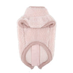 Chaleco Chelsea Puppia