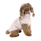 Chaleco Chelsea Puppia