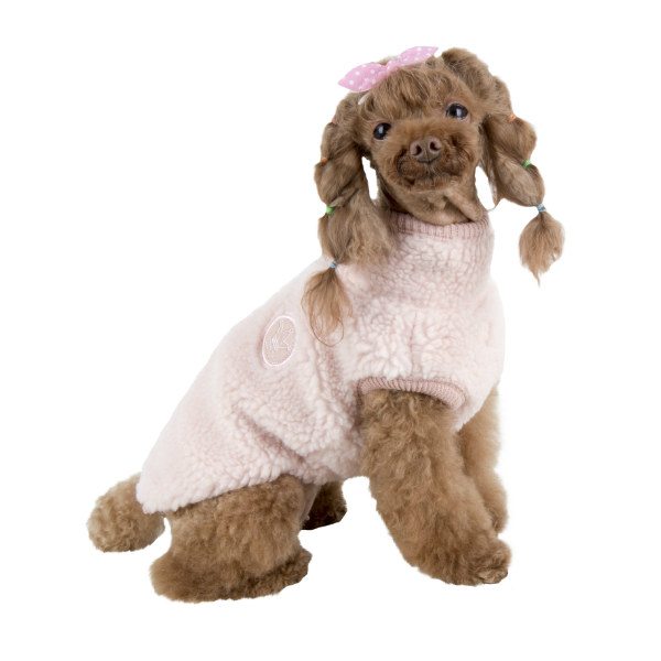 Chaleco Chelsea Puppia