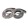 Leo Pug Leash Puppia