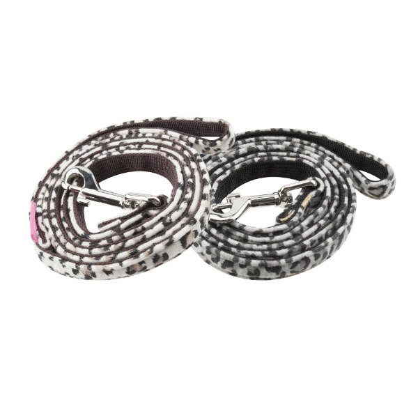 Leo Pug Leash Puppia