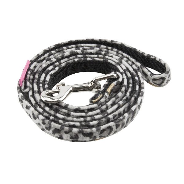 Leo Pug Leash Puppia