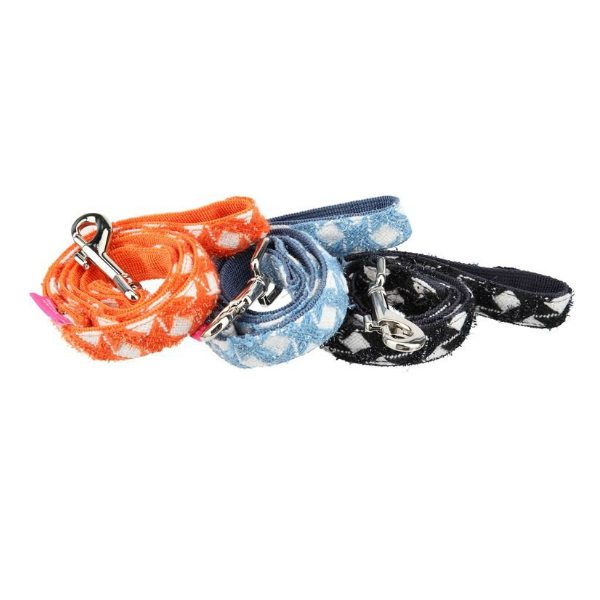 Correa  Cosmo Leash  Puppia
