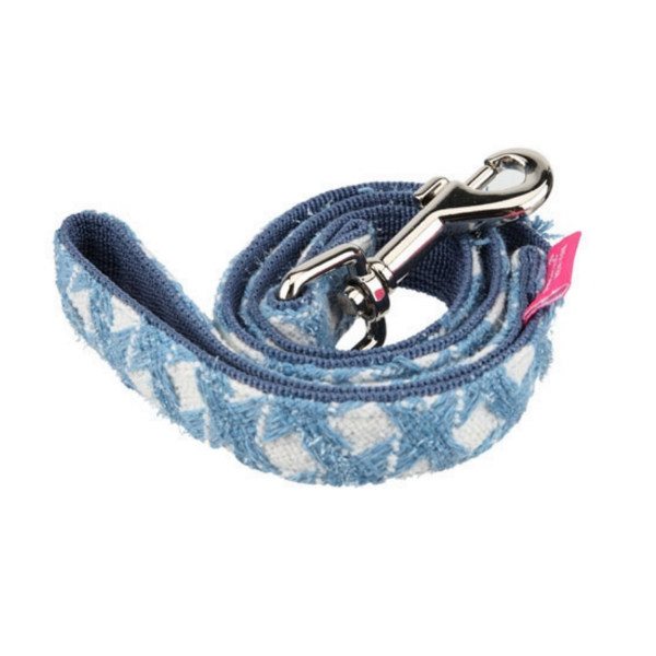 Correa  Cosmo Leash  Puppia