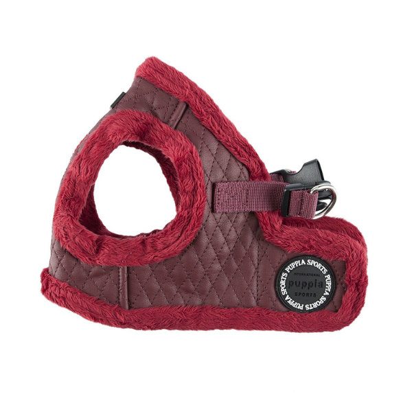 Farren Harness B Puppia