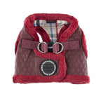 Farren Harness B Puppia