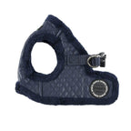 Farren Harness B Puppia