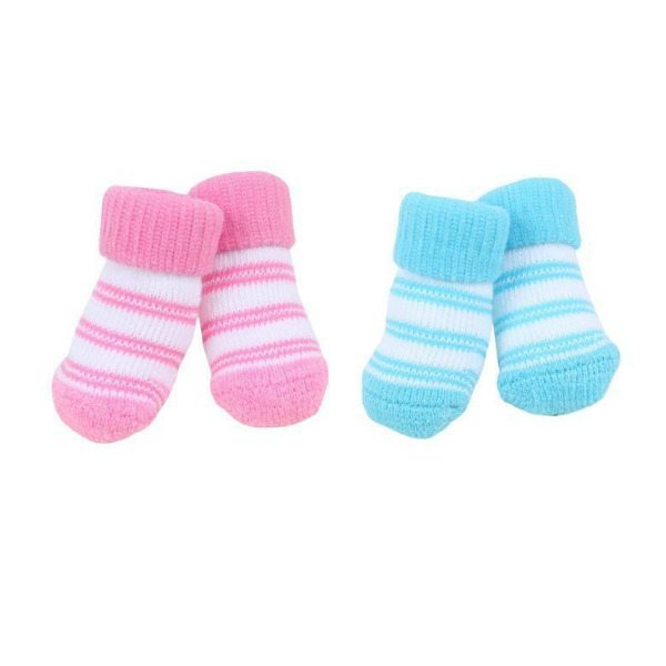 Calcetines Dolce Puppia