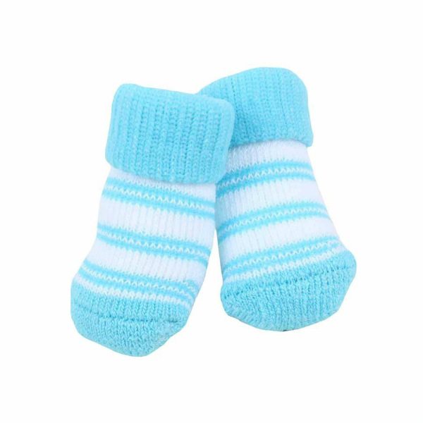 Dolce Puppia Socks