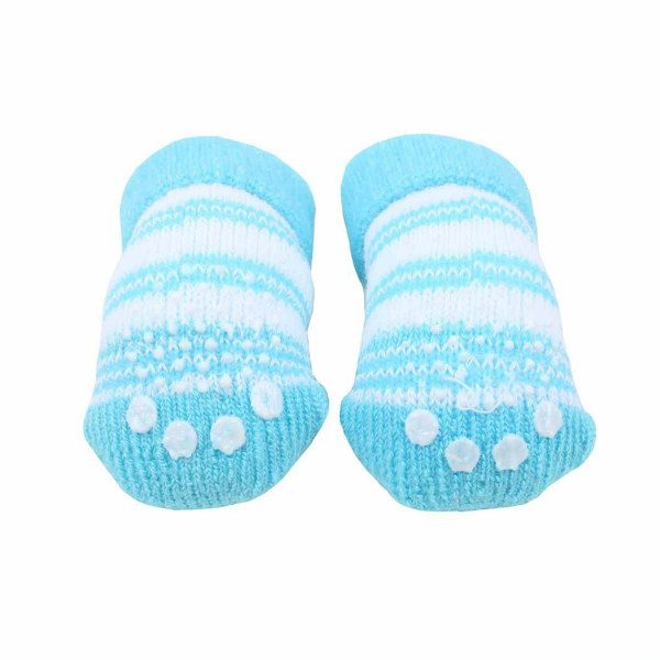 Calcetines Dolce Puppia
