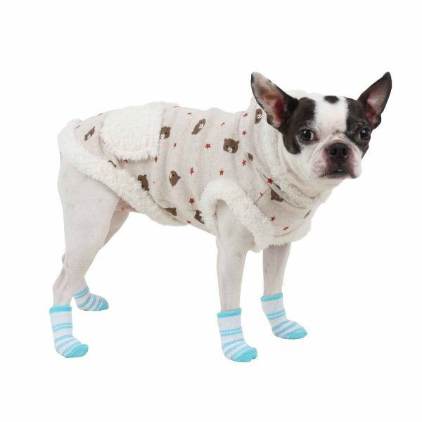 Calcetines Dolce Puppia