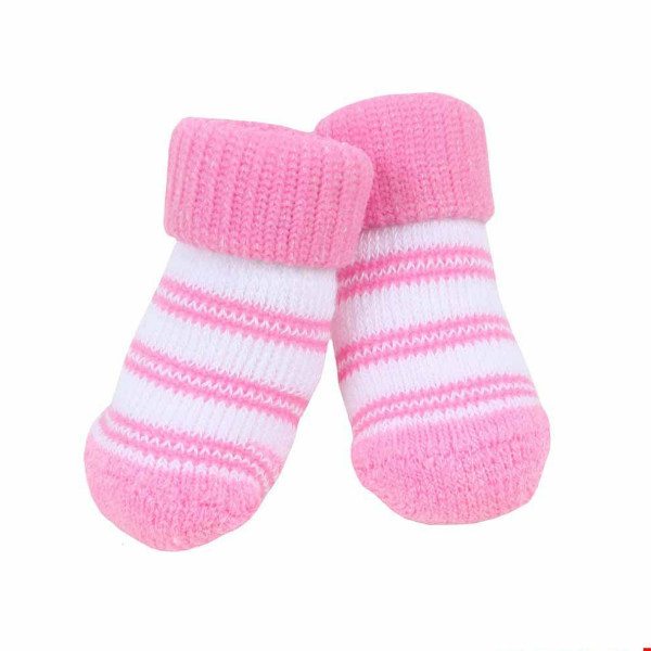 Calcetines Dolce Puppia