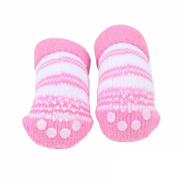 Dolce Puppia Socks