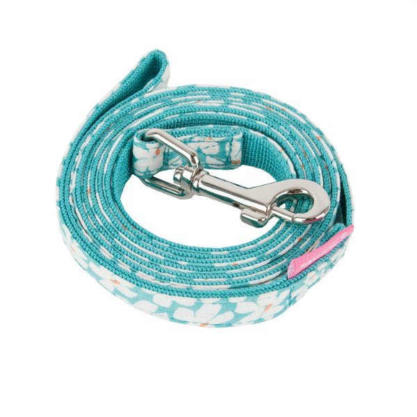 Viola Leash Pinkaholic