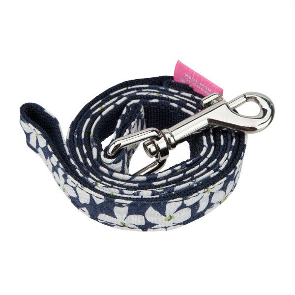 Viola Leash Pinkaholic