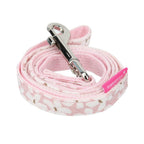 Viola Leash Pinkaholic