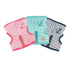Matelot Pinka Harness B - Arnés para perro