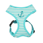 Matelot Harness Puppia