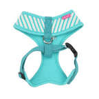 Matelot Harness Puppia