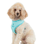 Matelot Harness Puppia