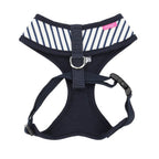 Matelot Harness Puppia