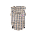 Impermeable para Perro Victorian Puppia