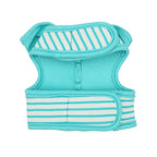 Matelot Pinka Harness B - Arnés para perro
