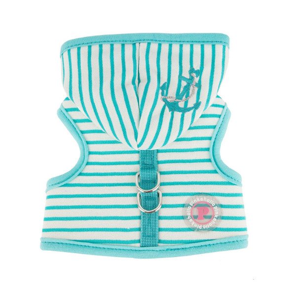Matelot Pinka Harness B - Arnés para perro