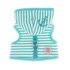 Matelot Pinka Harness B - Arnés para perro