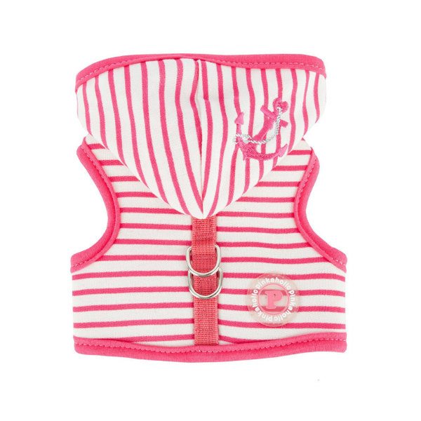 Matelot Pinka Harness B - Arnés para perro