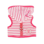 Matelot Pinka Harness B - Arnés para perro
