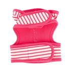 Matelot Pinka Harness B - Arnés para perro
